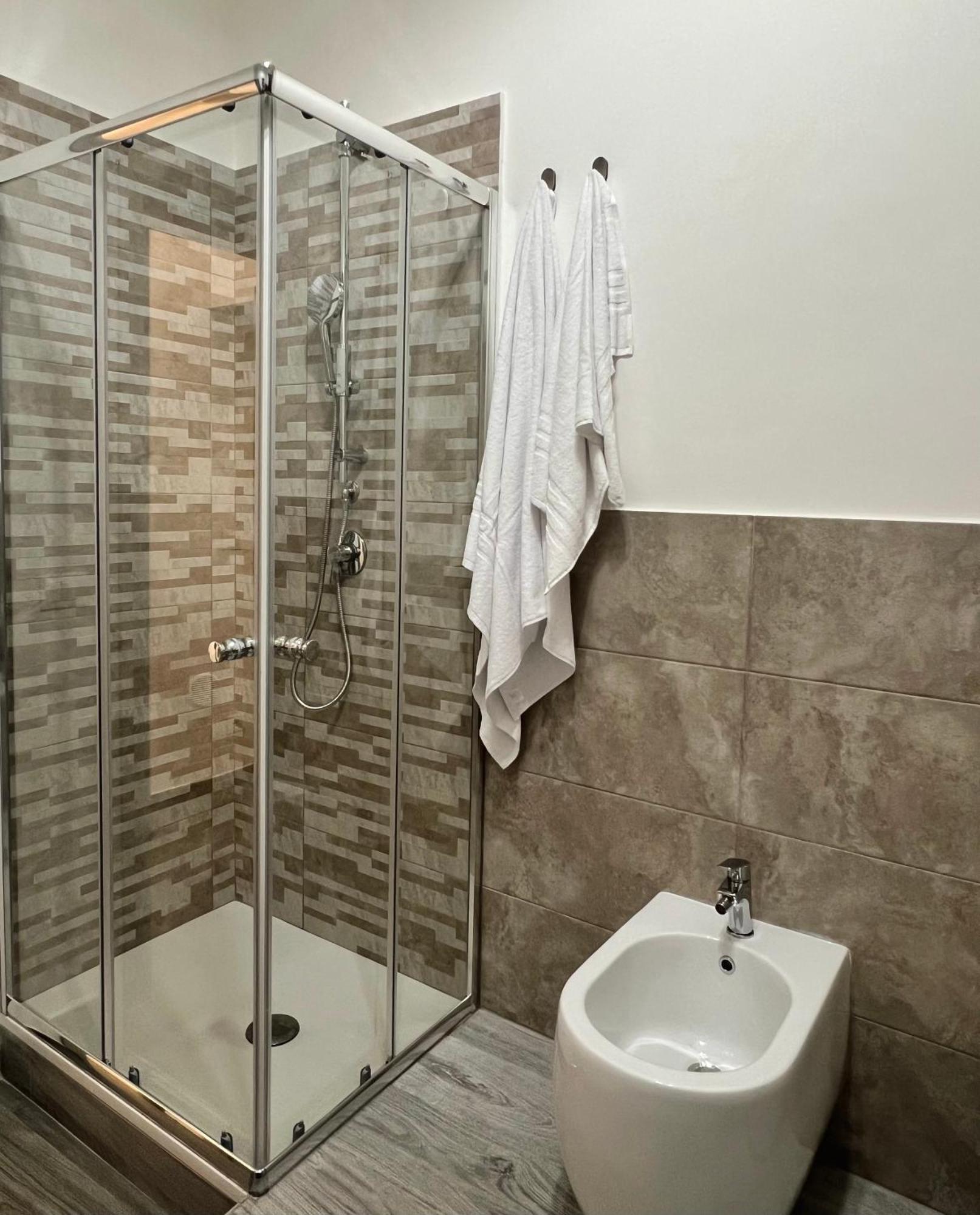 Amira Guest House Катания Экстерьер фото